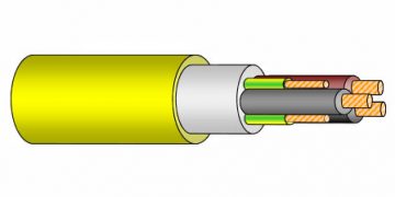 Tunnelflex/PUR